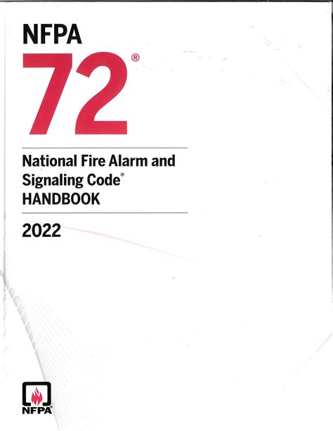 electrical box codes tennessee|nfpa 72 see section 26.6.3.42.